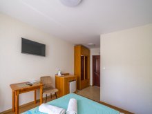 DSC02444