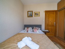 DSC08881-HDR
