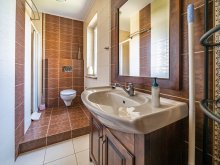 DSC08893-HDR