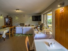 DSC08896-HDR
