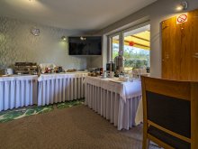 DSC08911-HDR