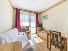 DSC04874-HDR