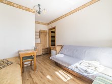 DSC04879-HDR