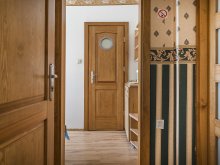 DSC04889-HDR