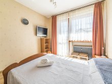 DSC04899-HDR