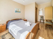 DSC04914-HDR