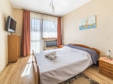 DSC04894-HDR