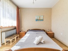 DSC04909-HDR